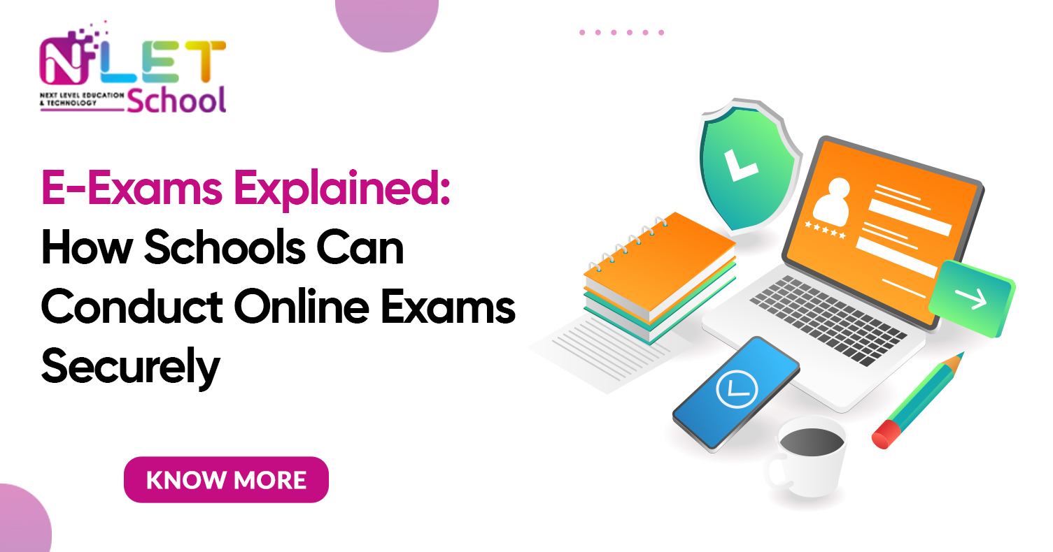 e-exams-explained-how-schools-can-conduct-online-exams-securely